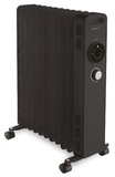 KUMTEL KUM-1240S Black