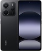 Xiaomi Redmi Note 14 5G 6/128GB Midnight Black