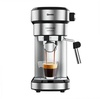CECOTEC Cafelizzia 790 Steel (01582)