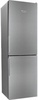 Hotpoint-Ariston LH8 FF2 X