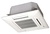 Toshiba RAS-M10SMUV-E