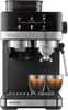 Sencor SES 5000SS