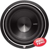 Rockford Fosgate P3D2-10