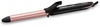 BaByliss C450E