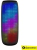 Air Music Pulse