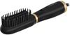 Rowenta Power Straight Air UB5920F0