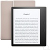 Amazon Kindle Oasis Wi-Fi