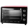 Liberton LEO-380 Red