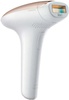 Philips Lumea SC1999/00