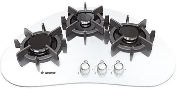 Gefest СН 2120 К6
