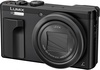 Panasonic Lumix DMC-TZ80EE