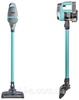 Thomas Quick Stick Tempo (785302)