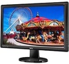 BenQ GW2455H (9H.LDLLA.TBE)