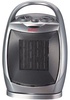 Saturn ST-HT8352