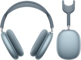 Apple AirPods Max 2 Blue (MHWM4)