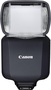 Godox V100-S (Sony)