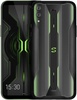 Xiaomi Black Shark 2 Pro 12/256GB Electric Black