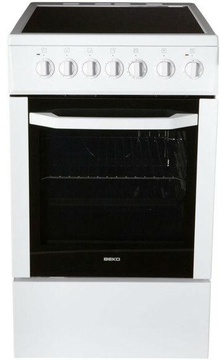Beko CSS 57100 GW