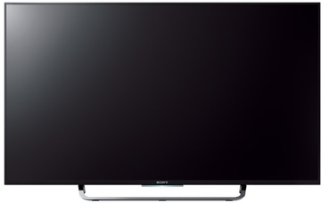 Sony KD43X8309C
