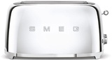 SMEG TSF02SSEU