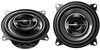 Pioneer TS-G1044R