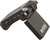 ParkCity DVR HD 130