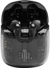 JBL T225TWS Ghost Black (JBLT225TWSGHOSTBLK)