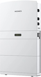 Hiconics HiEnergy-S 10kW 10.2kWh (HEC2-T10.10)