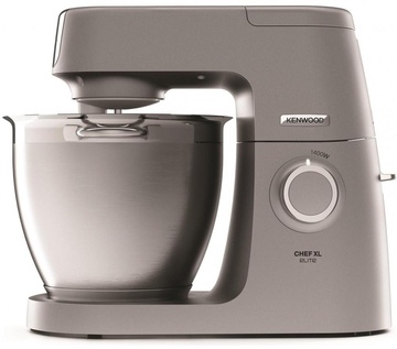 Kenwood KVL6420S Chef Elite