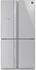 Sharp SJ-F810VSL