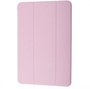 Mocolo Glass for iPad Air 3 (2019-2020) 10.5" Clear