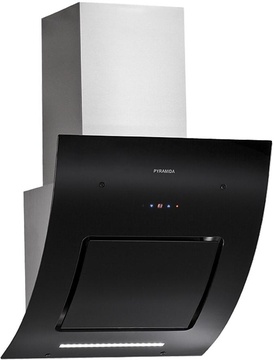 Pyramida HES 30 (G-600)
