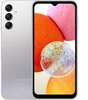 Samsung Galaxy A14 5G SM-A146P 4/64GB Silver