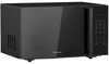 Hisense H29MOBS9HG