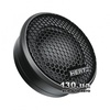 Hertz MP 25.3 Pro