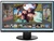 EIZO EV2450-BK