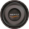 Hertz HX 300.5