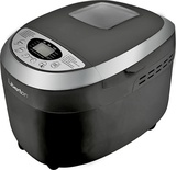 Liberton LBM-6306