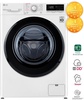 LG F2V3HS6W