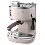 Delonghi Icona Vintage ECOV 311.BG
