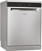 Whirlpool WFO 3T121 X