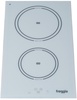 Freggia HCI32W