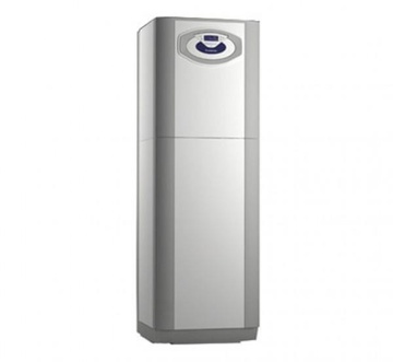 Ariston GENUS PREMIUM FS SOLAR 25 FF
