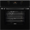Zanussi OPZB4210B