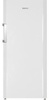 Beko SS 229020