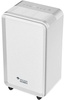 MYCOND Roomer Smart 12