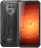 Blackview BV9800 Pro 6/128GB Black