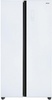 MPM MPM-427-SBS-05/NL