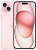 Apple iPhone 15 Plus 256GB Pink (MU193)