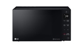 LG MH6535GIS